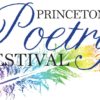 Thumbnail for Princeton University&#8217;s Lewis Center for the Arts presents biennial Princeton Poetry Festival