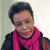 Thumbnail for Where Can I Imagine You Have Been?: A Reading and Conversation with Claudia Rankine