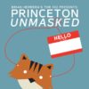 Thumbnail for Princeton Unmasked