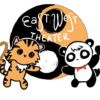 Thumbnail for Asian-American Theater Symposium