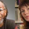 Thumbnail for Lewis Center for the Arts’ Program in Creative Writing Presents a Reading with Rachel Cusk and Nathaniel Mackey