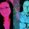 Thumbnail for The Playwright’s Pedagogic Legacy: A Conversation with Migdalia Cruz and Mac Wellman