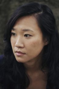 Thumbnail for Award-winning Writer and Princeton Alumna Jenny Xie Reads with Six Seniors in Princeton’s Creative Writing Program on April 27