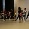 Thumbnail for Lewis Center for the Arts presents End-of-Semester Showings in Dance