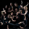 Thumbnail for Lewis Center for the Arts’ Program in Dance presents <em>Hindsight: A Collaborative Senior Dance Concert</em>