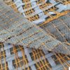 Thumbnail for Fabric Logics: Textiles as Sculpture