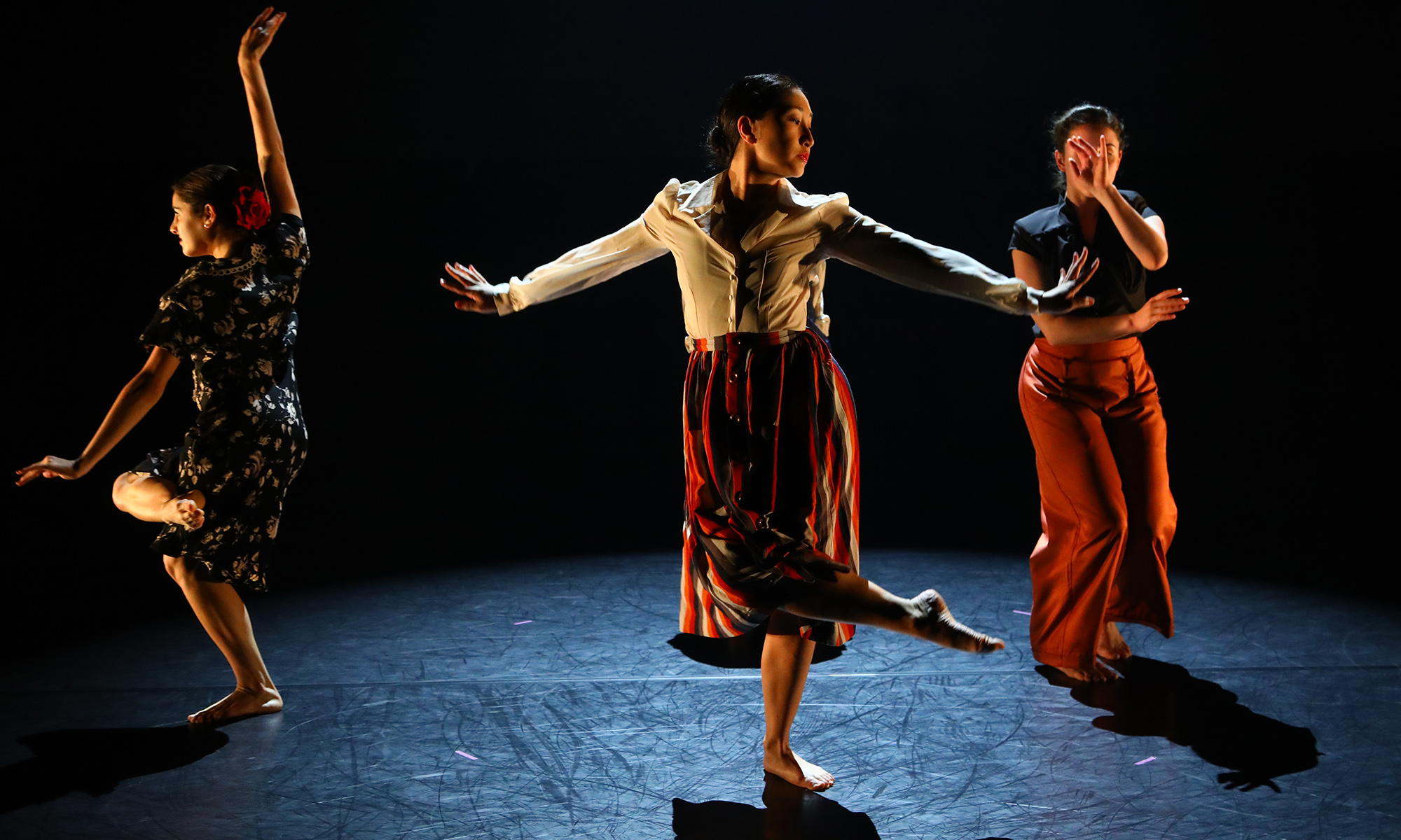 Phd competition picture