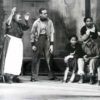 Thumbnail for A New Partnership Engages Students with the Work of Little-Known Black Playwrights