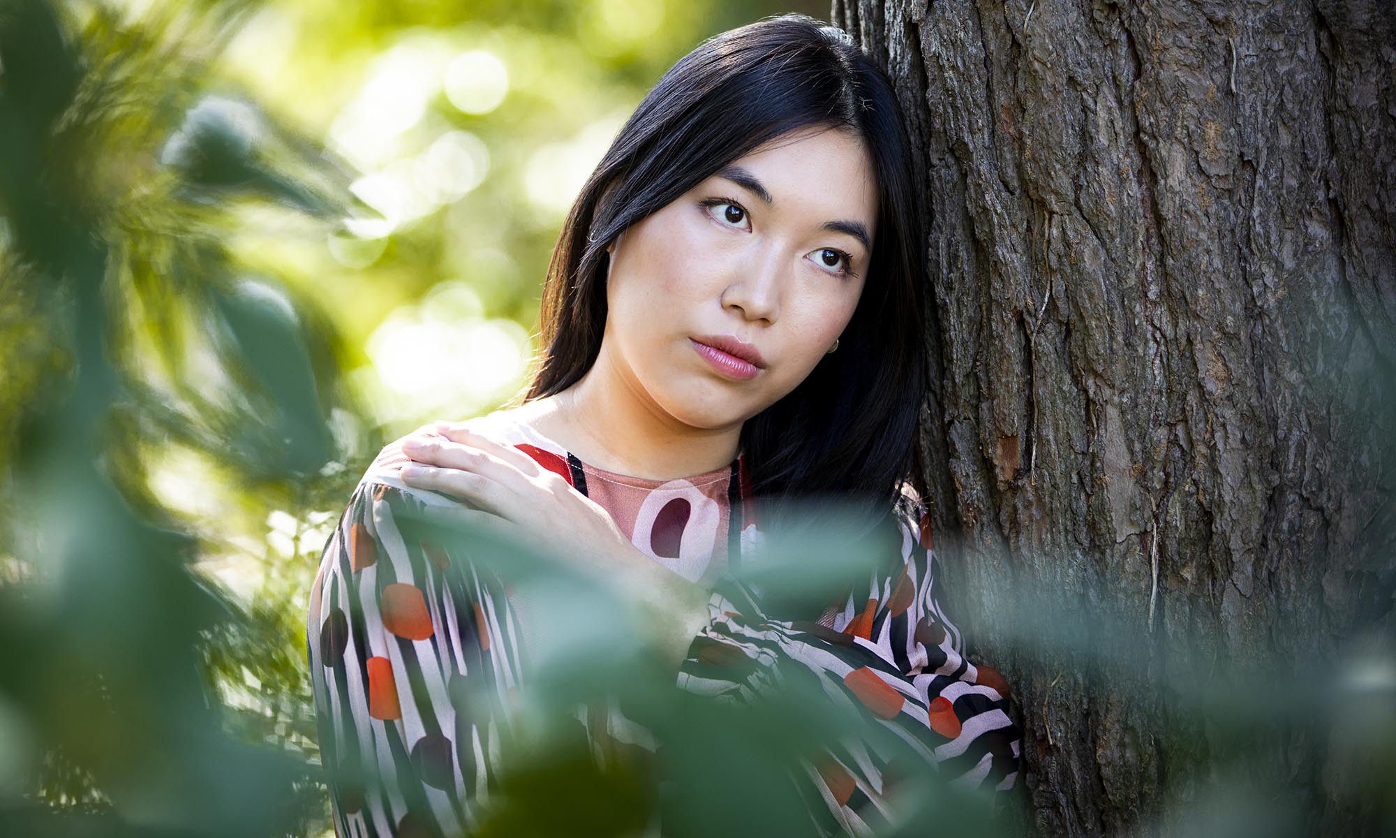 Lucy creative writing 05 image