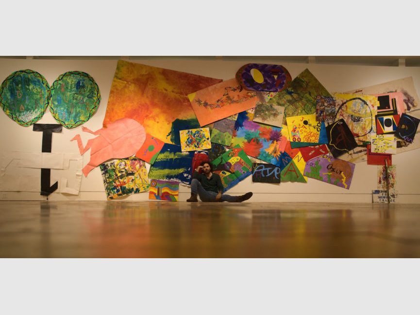 alejandro-roig-collage-2000x