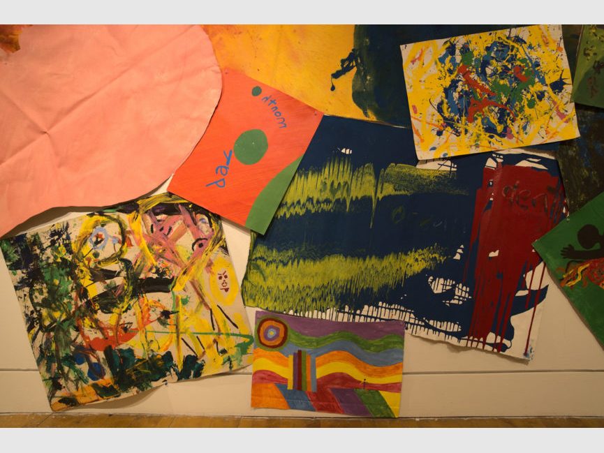 alejandro-roig-maps-of-youth