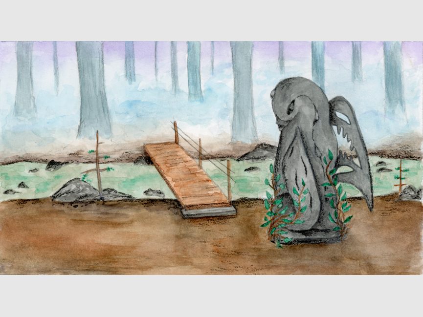 ayame-whitfield-bridge