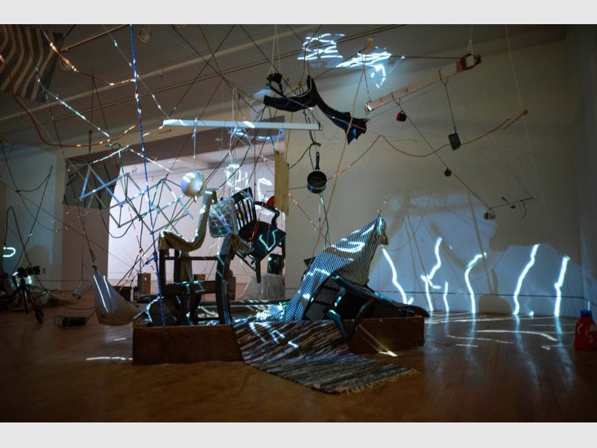 benji-freeman-bad-things-happen