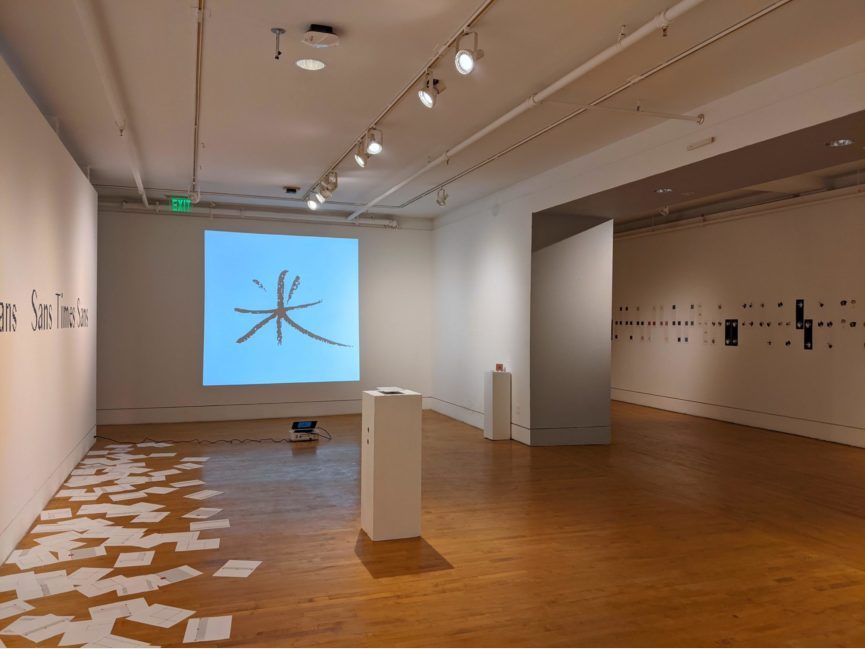 keving-feng-sans-time