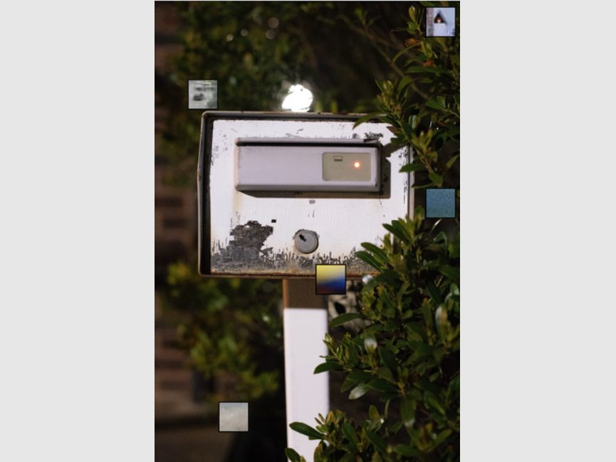 manasseh-alexander-hoomansquares