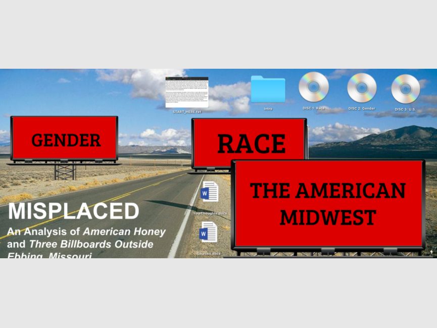 risa-gelles-watnick-misplaced