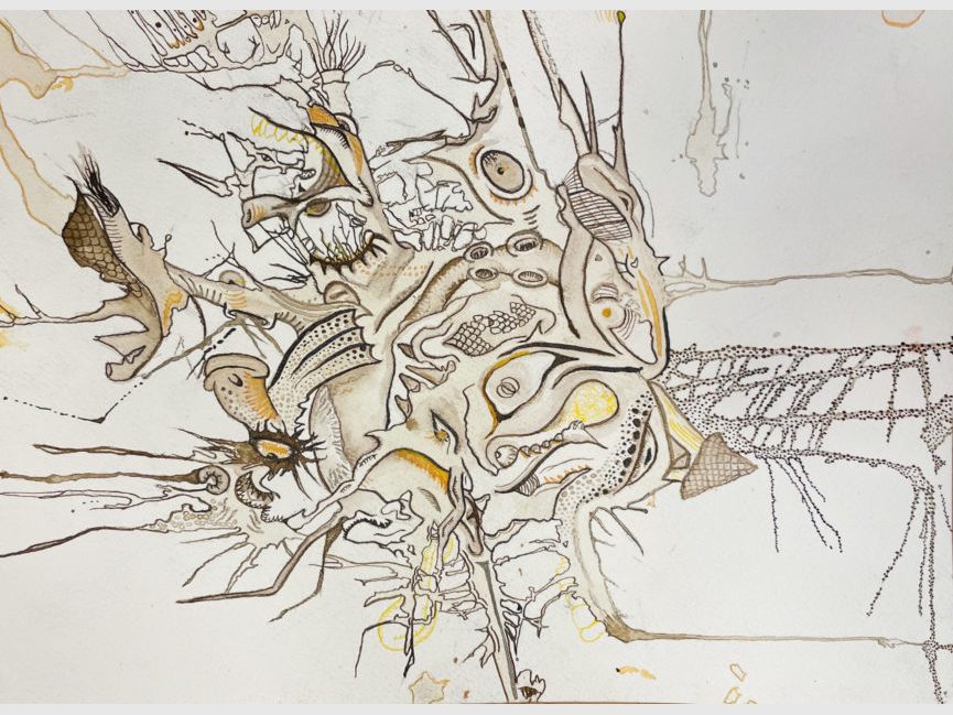 sophie-torres-coffee1