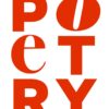 Thumbnail for 2021 Princeton Poetry Festival
