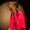 Thumbnail for The Lewis Center for the Arts presents <em>MWEDZI: An ancestral song cycle</em>