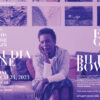 Thumbnail for Atelier@Large: Conversations on Art-making in a Vexed Era — Bill Bowers, E.S. Glenn and Claudia Rankine